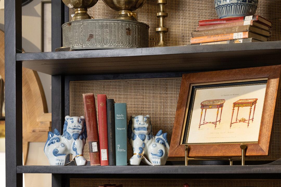 Understanding the Differences Between Cluttercore and Clustercore