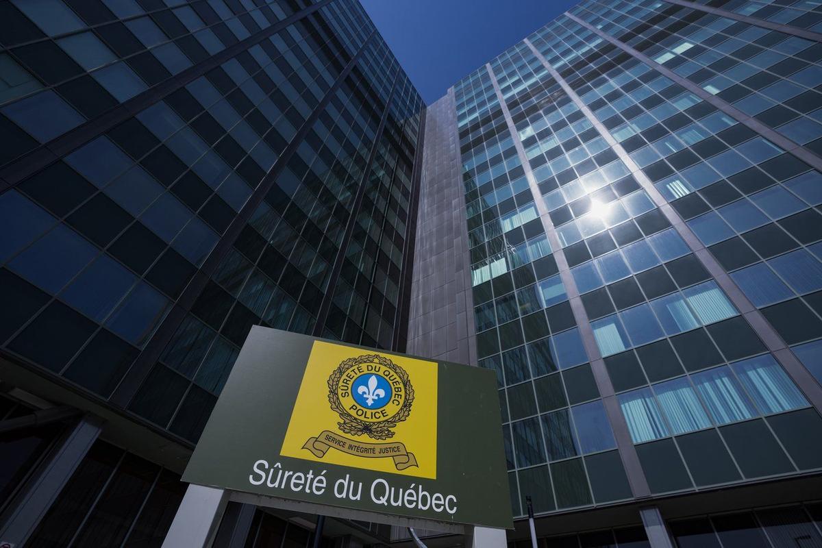 Quebec Police Say 22 People Died in Road and Off-Road Crashes Over Two Week Period