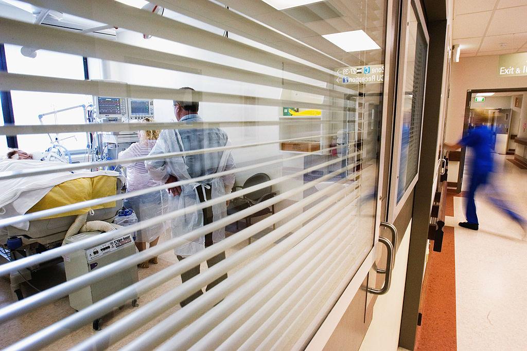 NZ Prioritising Maori, Pacific Island Patients in the Name of ‘Equity’