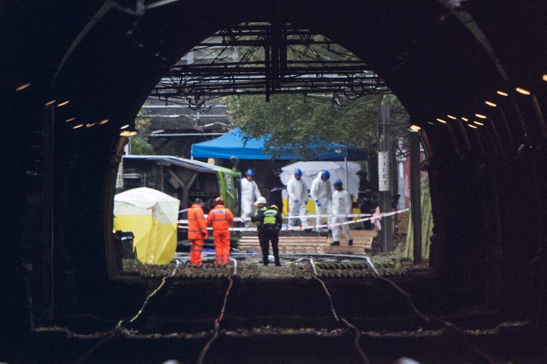 Victim’s Family ‘Let Down’ as Tram Driver Acquitted Over Fatal Crash