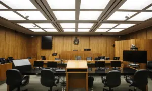 ‘Difficult to Get Fair Trials’: Lawyer Says Sexual Assault Cases Becoming Increasingly Politicized in Canada