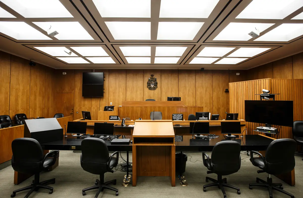 ‘Difficult to Get Fair Trials’: Lawyer Says Sexual Assault Cases Becoming Increasingly Politicized in Canada