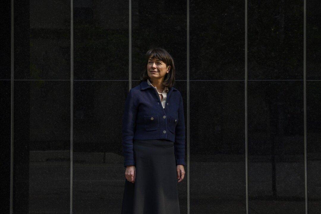 Changing Amortization, Cap on Insured Mortgages Not the Answer to Affordability: CMHC