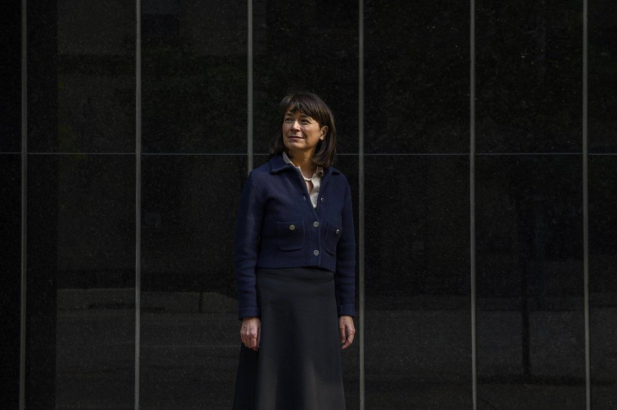 Housing Agency Has No Housing Shortage Plan Yet, CEO Says