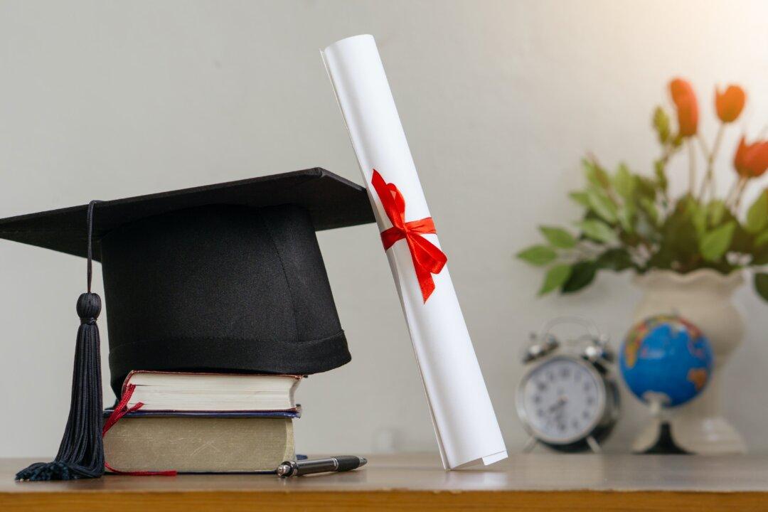 A Good Speech Is a Terrible Thing to Waste