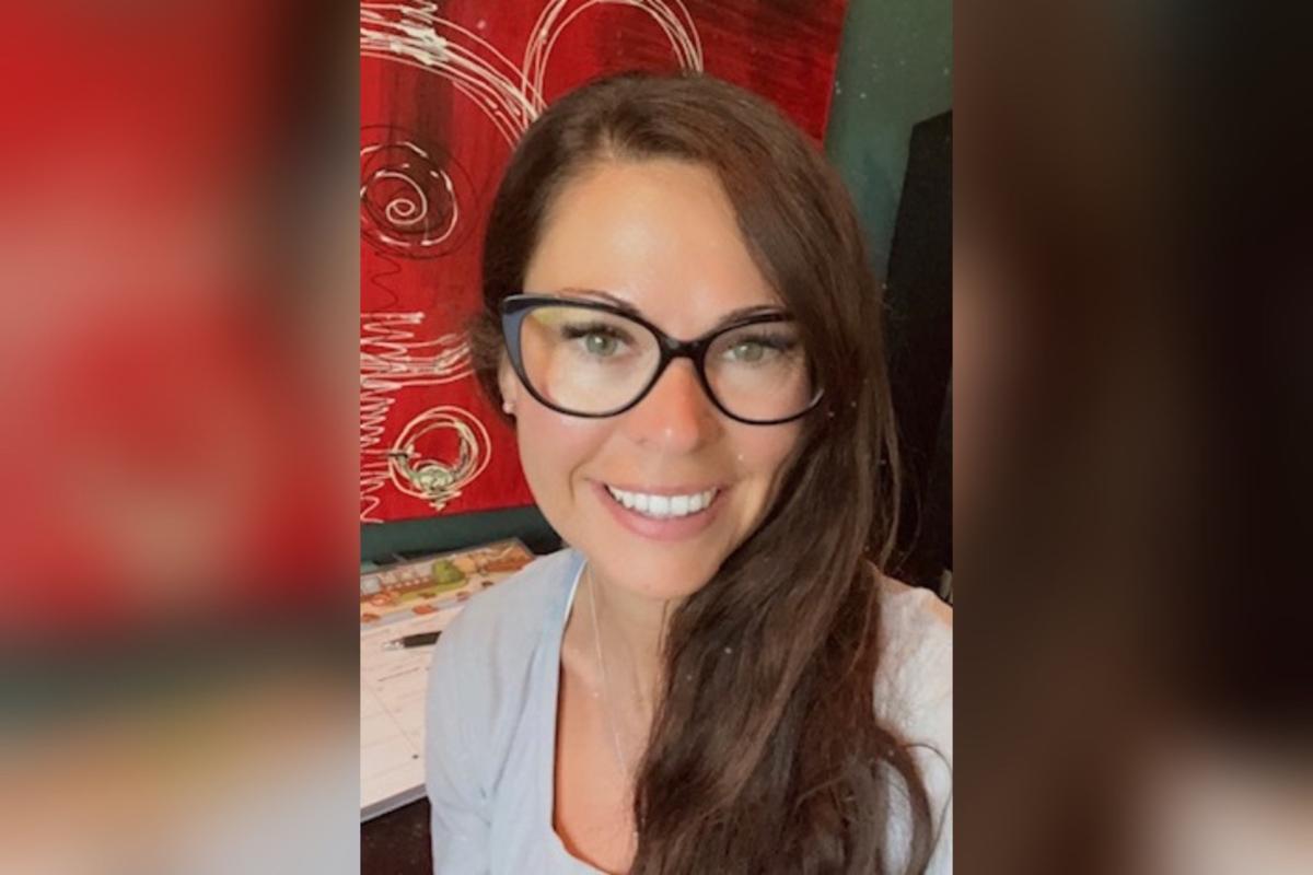 Saskatchewan Teaching Assistant Fired for Online Post About Walkout Over Pride Month in Schools