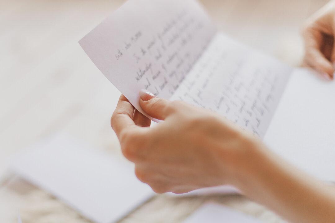 Dear Cheapskate: I’ve Got a Question on Withholding, People-Pleasers, Co-signing