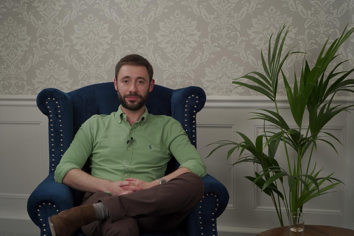 Transgender Treatments Cause ‘Irreversible Harm’ to Children, Warns UK Writer