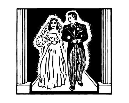 Your Financial Life Depends on It