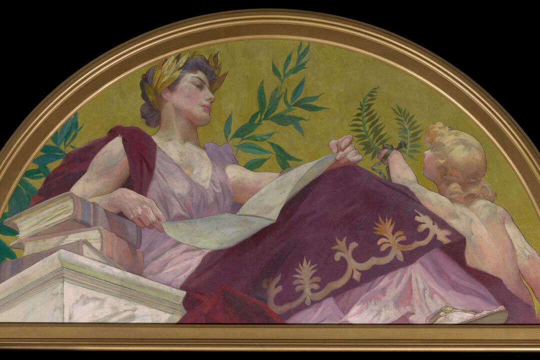 ‘The Novel, Who Needs It?’: Joseph Epstein Replies