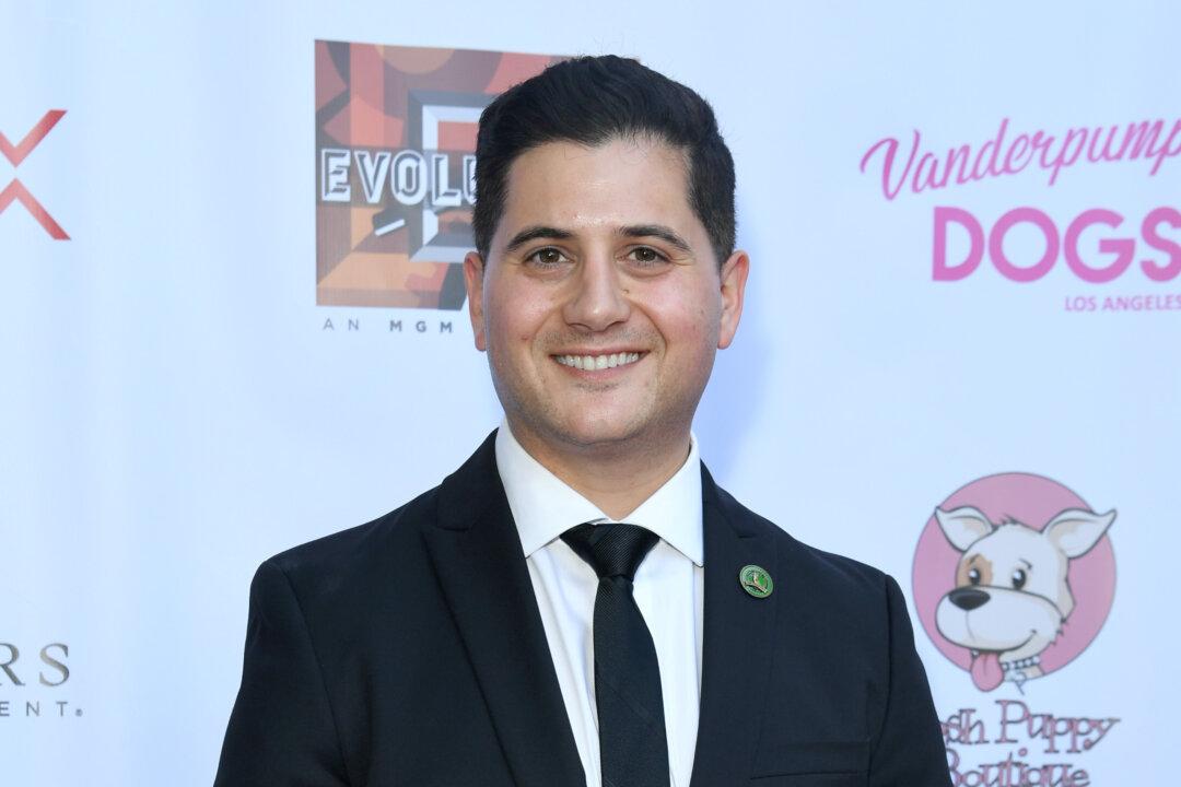 Affirmative Action Debate Brings Racist Attack on California Republican