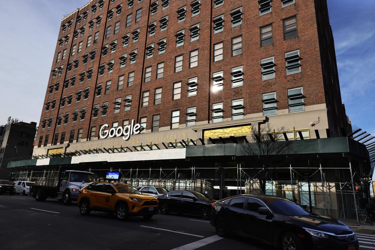 Study Accuses Google of Violating Promised Advertising Standards and Misleading Businesses
