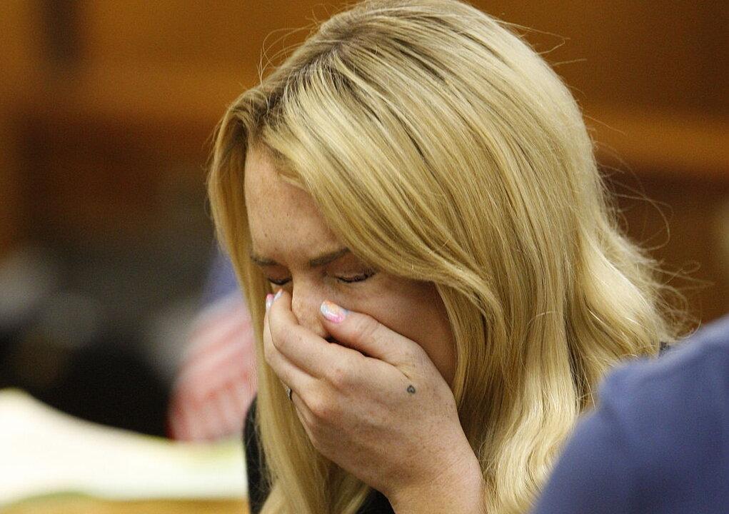 Treating the Common Cold With Telehealth, Brought to You by COVID-Era Madness