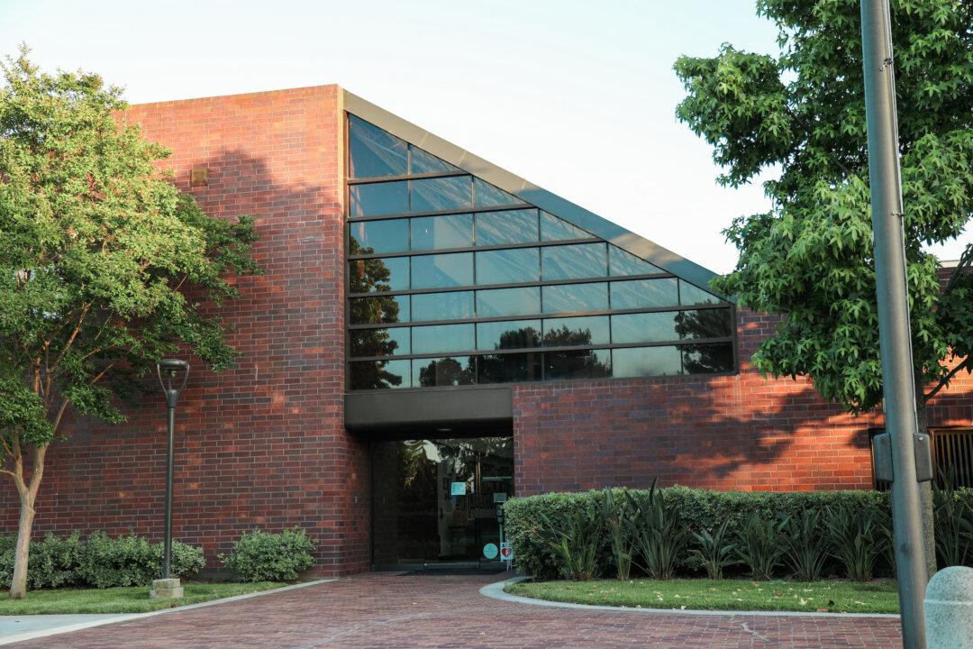 2 OC School Districts Paying Millions to Settle Water Polo Coach Sexual Abuse Case