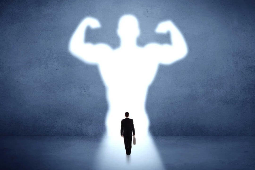 A Genealogy of Corporatism