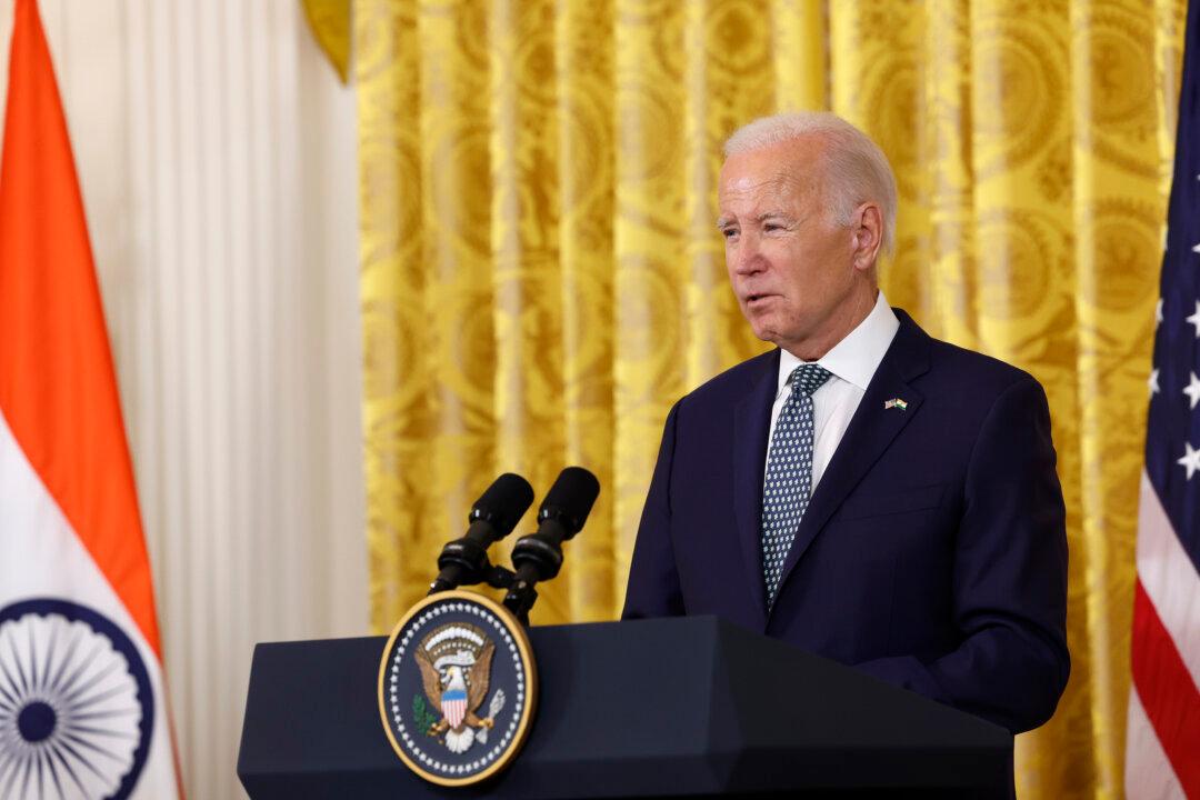 White House Announces $42 Billion Investment Plan to Expand Internet Access