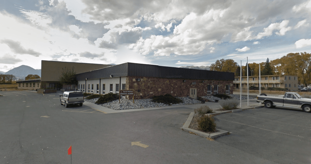 Colorado Christian Preschool Alleges Religious Discrimination by State Officials in Lawsuit