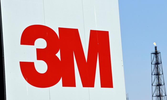 3M Agrees to $6 Billion Settlement Over US Military Earplugs That Allegedly Caused Hearing Loss