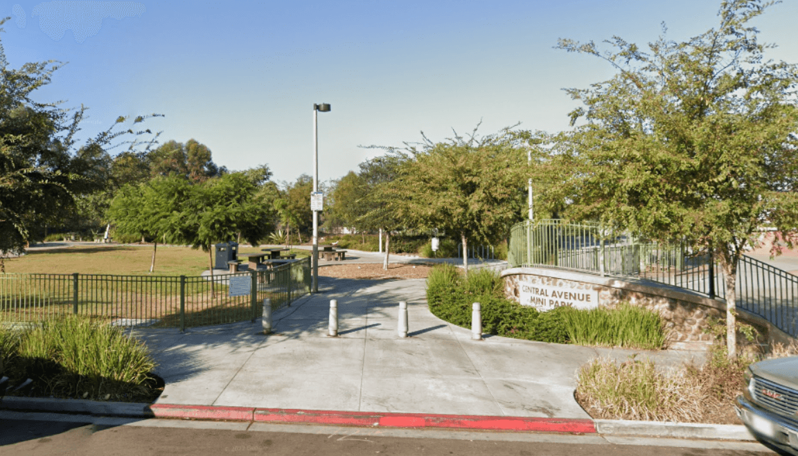 Elderly Woman Fatally Stabbed During Morning Exercise at Park in San Diego