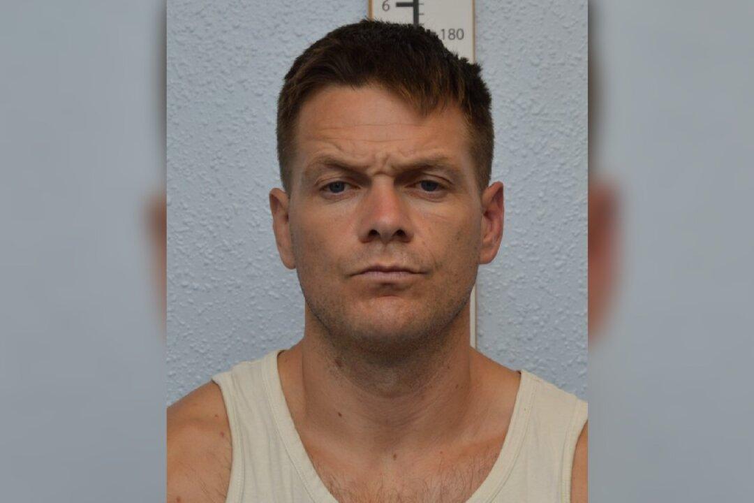 British Fascist Jailed for Promoting ‘Vile’ and ‘Extreme’ Manifestos on Social Media