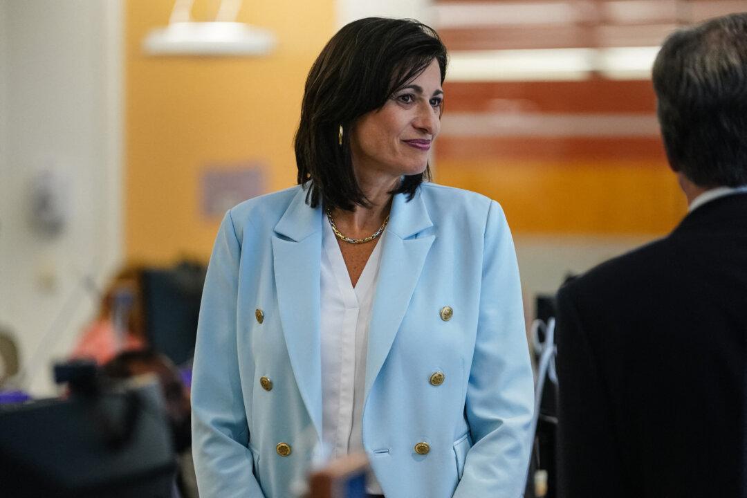 CDC Director Concerned About ‘Breakthrough’ Cases Weeks After COVID Vaccine Rollout: Email