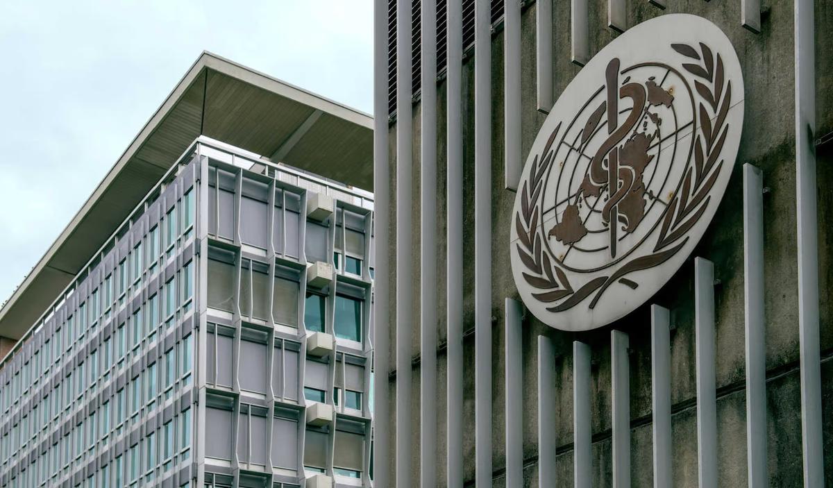 An Unofficial Q&A on International Health Regulations