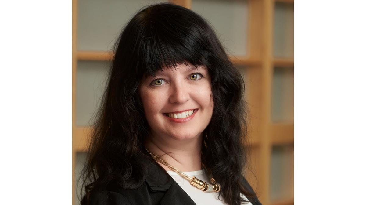 Evil Prevails When Good People Do Nothing: Why a Pro-Life Group Is Petitioning for Representative Democracy