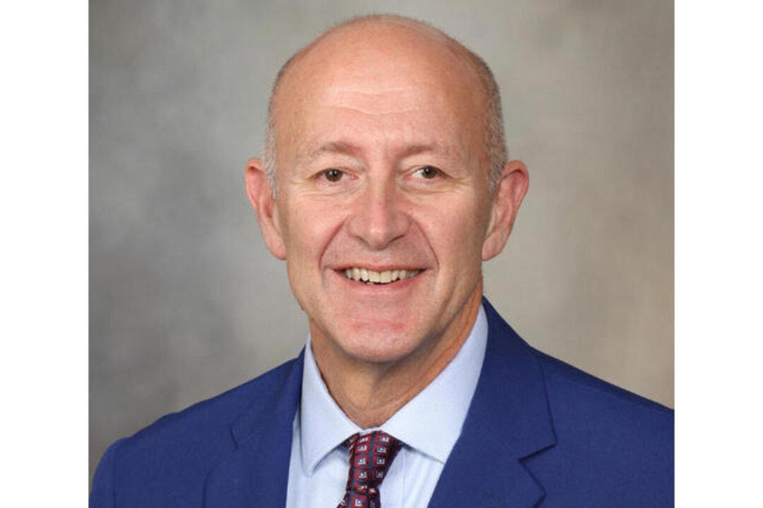 We Don’t Like What You Say or How You Say It