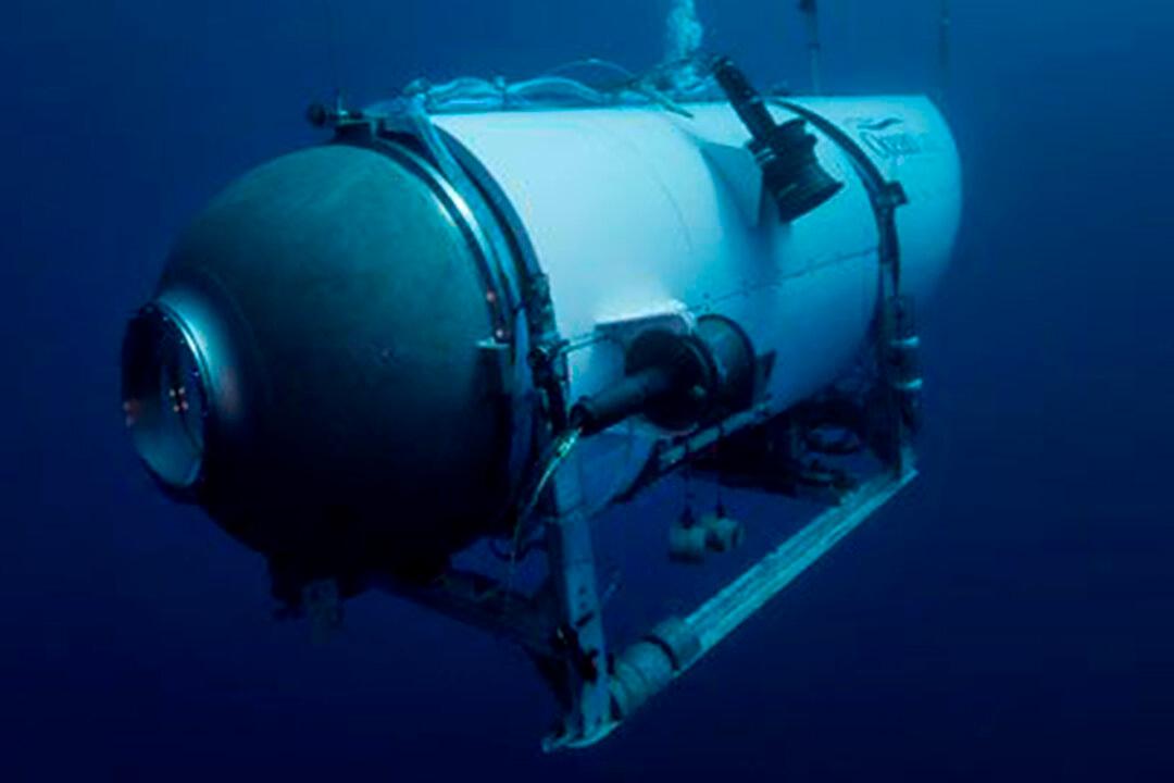 The Latest on the Titan Submersible Tragedy and What’s Next in the Investigation