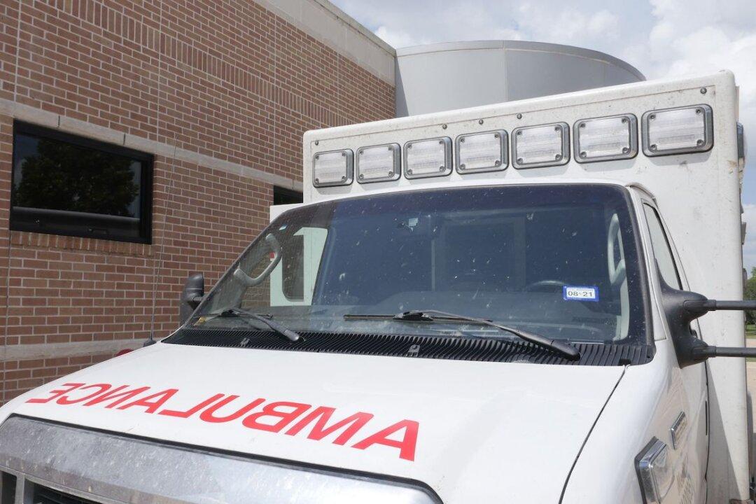 17-Year-Old Student Collapses and Dies During Homecoming Festivities