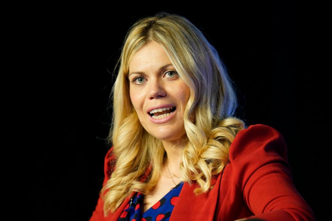 MP to Push Government for School Sex Education Transparency Law