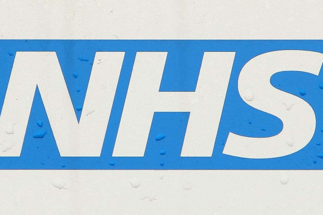 NHS Delivers Poorer Health Outcome Than Many Comparable Countries: UK Report