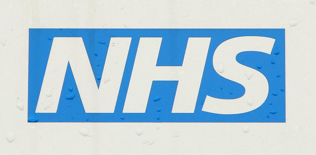 NHS Delivers Poorer Health Outcome Than Many Comparable Countries: UK Report