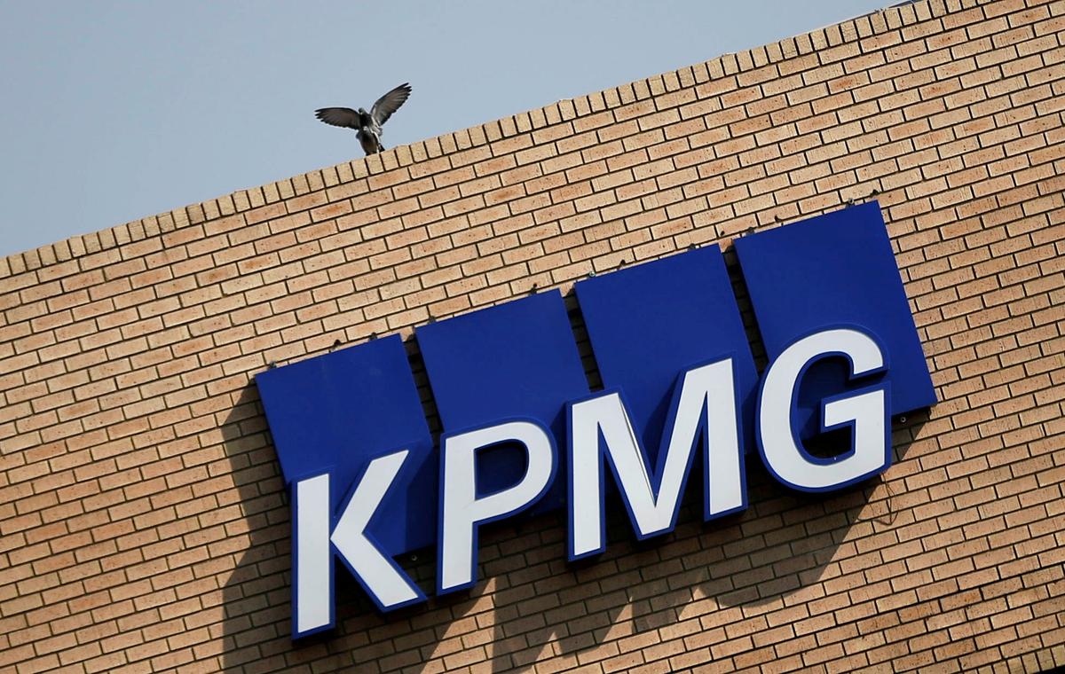 Australia Faces Significantly Lower Funds Under Management Sourced from Overseas: KPMG