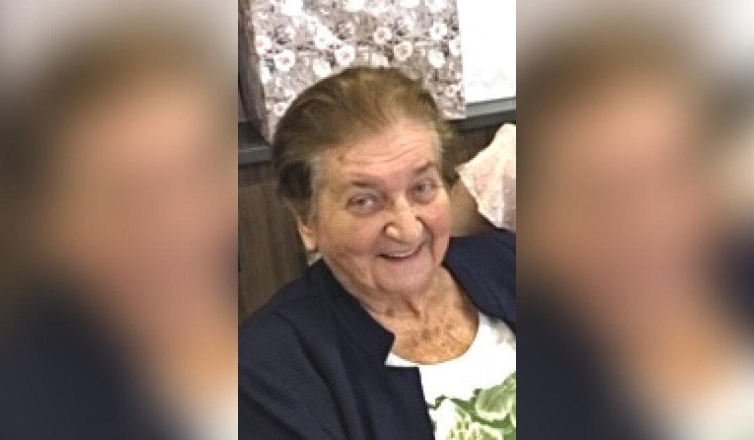 ‘We Will Navigate This Together:’ Funerals Begin for Seniors Killed in Bus Crash