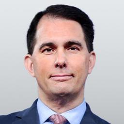 Scott Walker