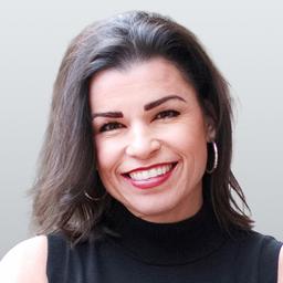 Elizabeth Fisher Good