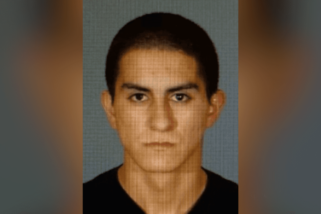 Kidnapped Woman, Infant Found Safe in Lancaster; Suspect at Large