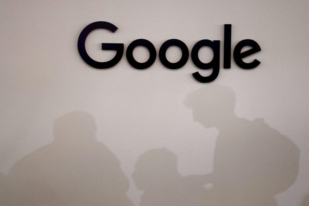 Russian Court Fines Google an Additional $47 Million