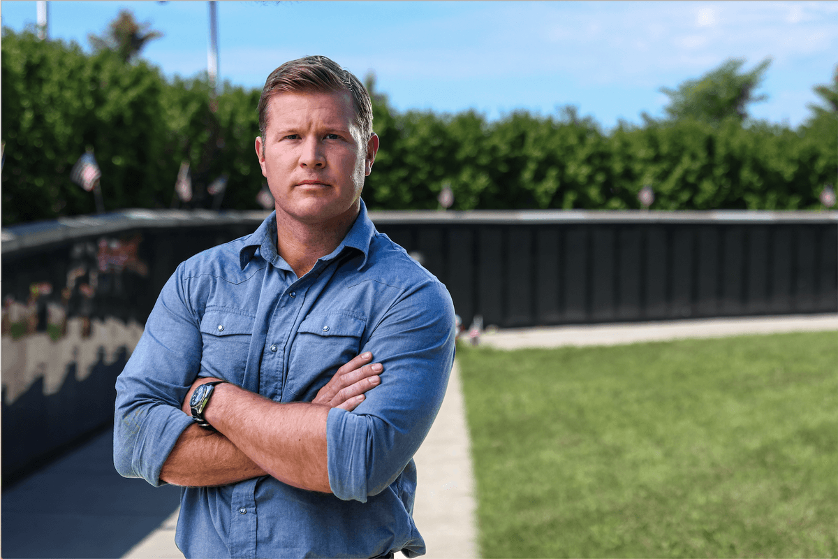 IN-DEPTH: Montana GOP Gears Up to Oust Three-Term Democrat From US Senate