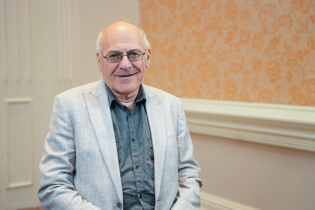 Ridding the Body of Spike Proteins