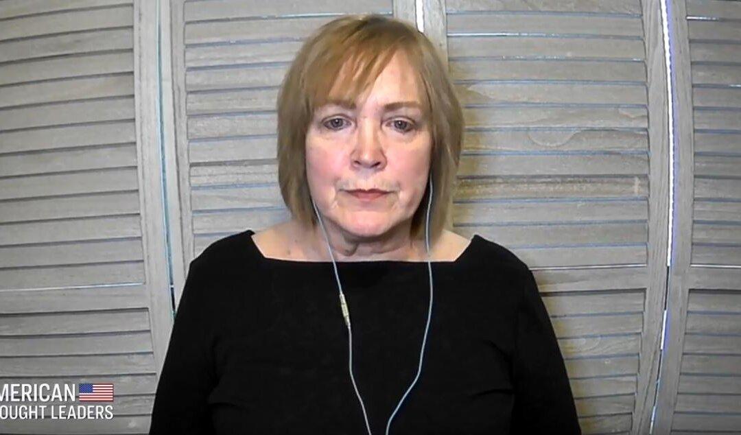 IN-DEPTH: Gender Ideology Is a Road to Transhumanism