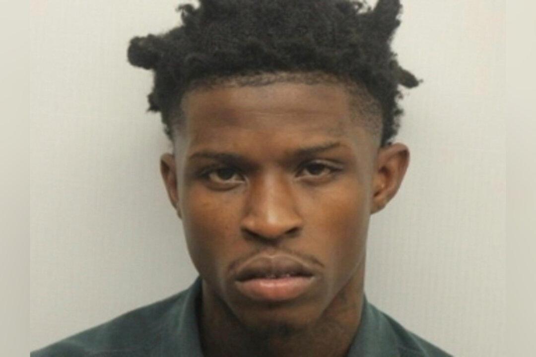 Rapper Quando Rondo Sentenced to Prison After Pleading Guilty to Federal Drug Charge