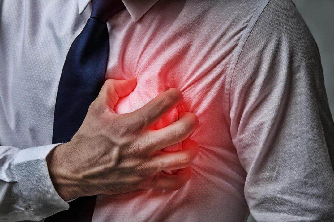 Essential Tips for Preventing Life-Threatening Heart Attacks