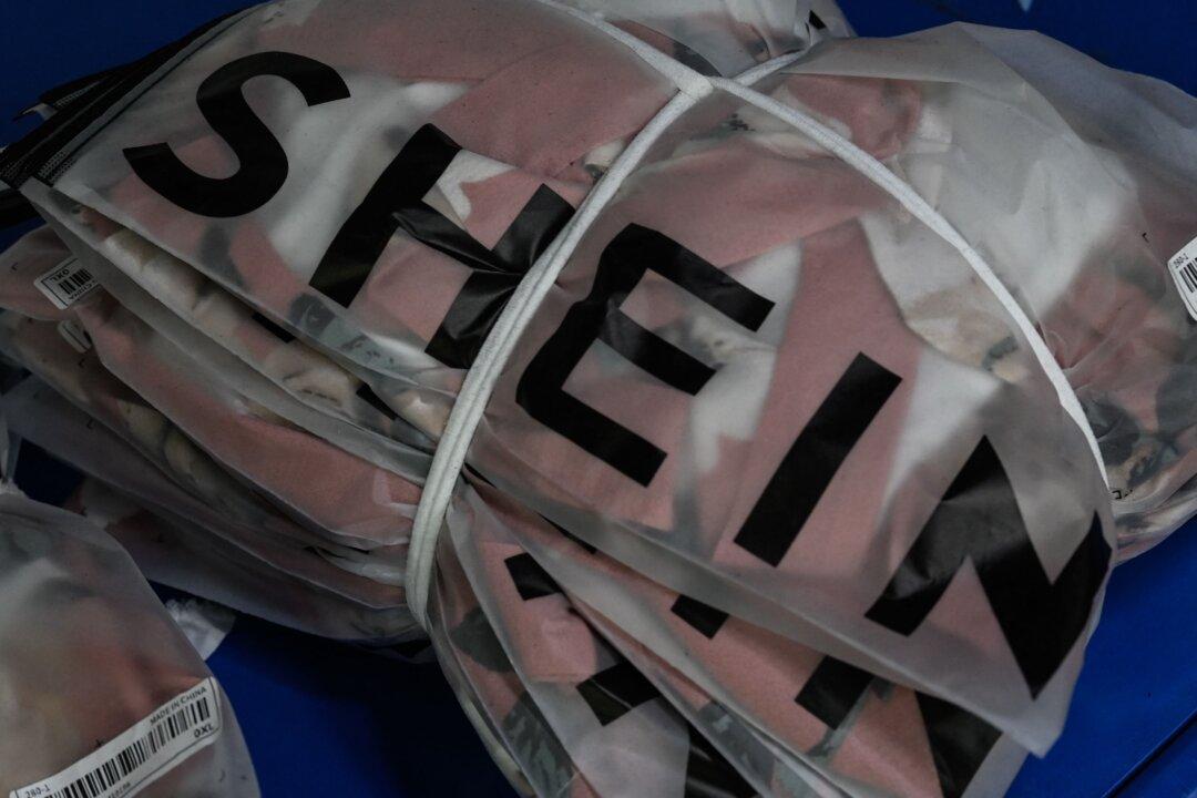 British Politicians Call for Heightened Scrutiny of Shein’s Potential IPO in London