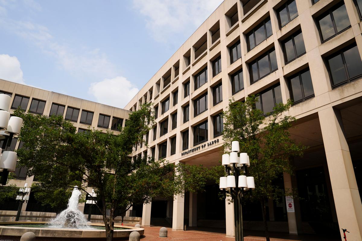 Labor Department Aims to Make 3.6 Million Salaried Workers Eligible for Overtime Pay