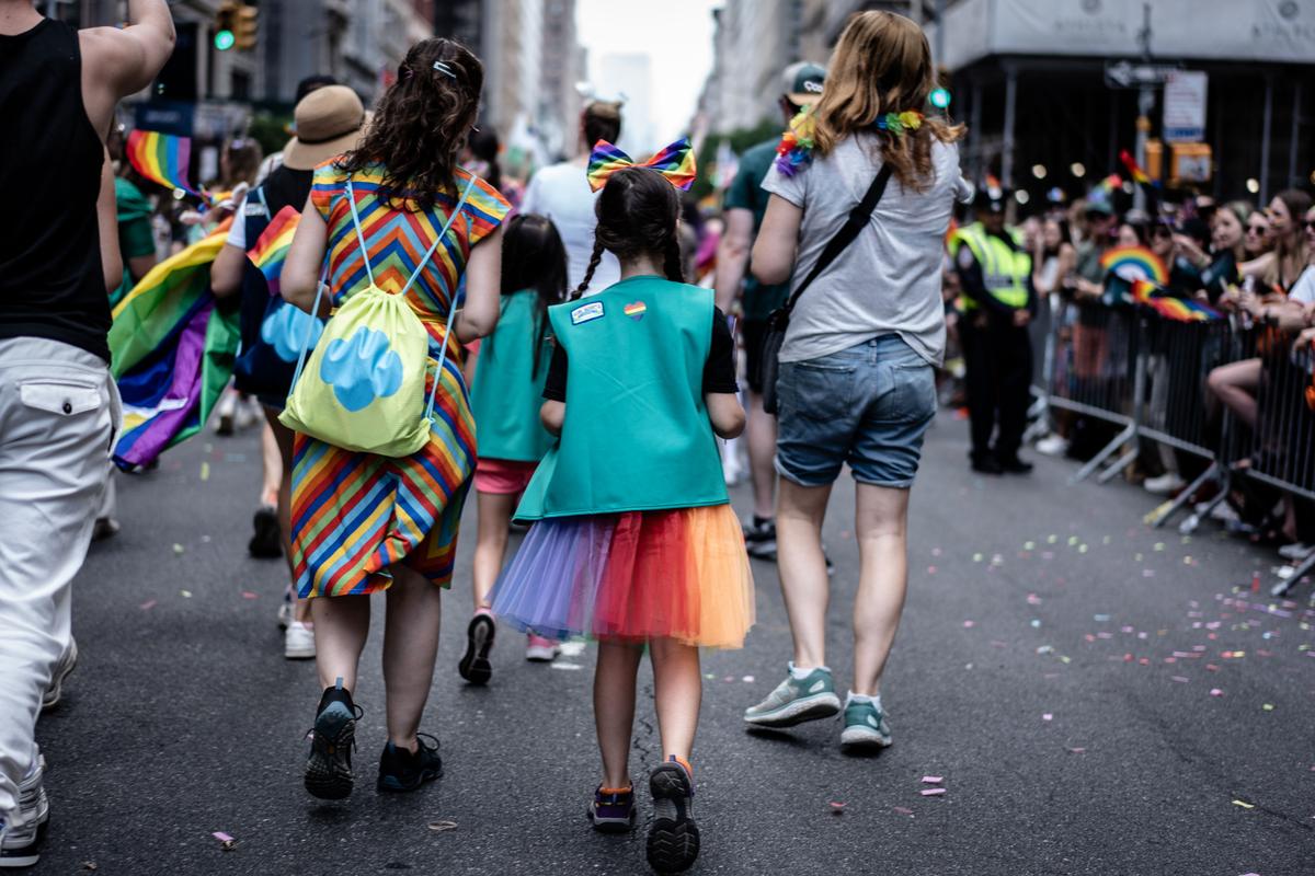 Advocacy Group Slams Medical Association Paper for Seeking Taxpayer Funding to Transplant Uteruses in Men