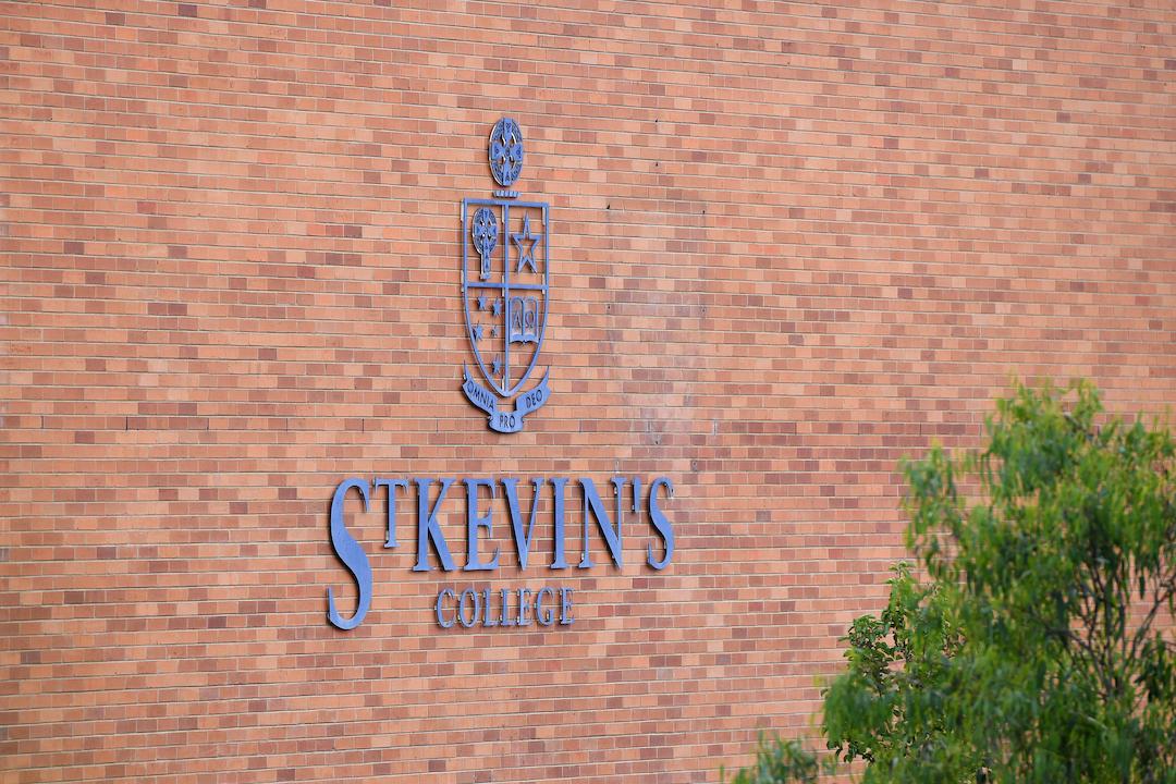 Victorian Catholic Schools Welcome Softening of Payroll Tax Levy but Remain Opposed to New Tax Policy