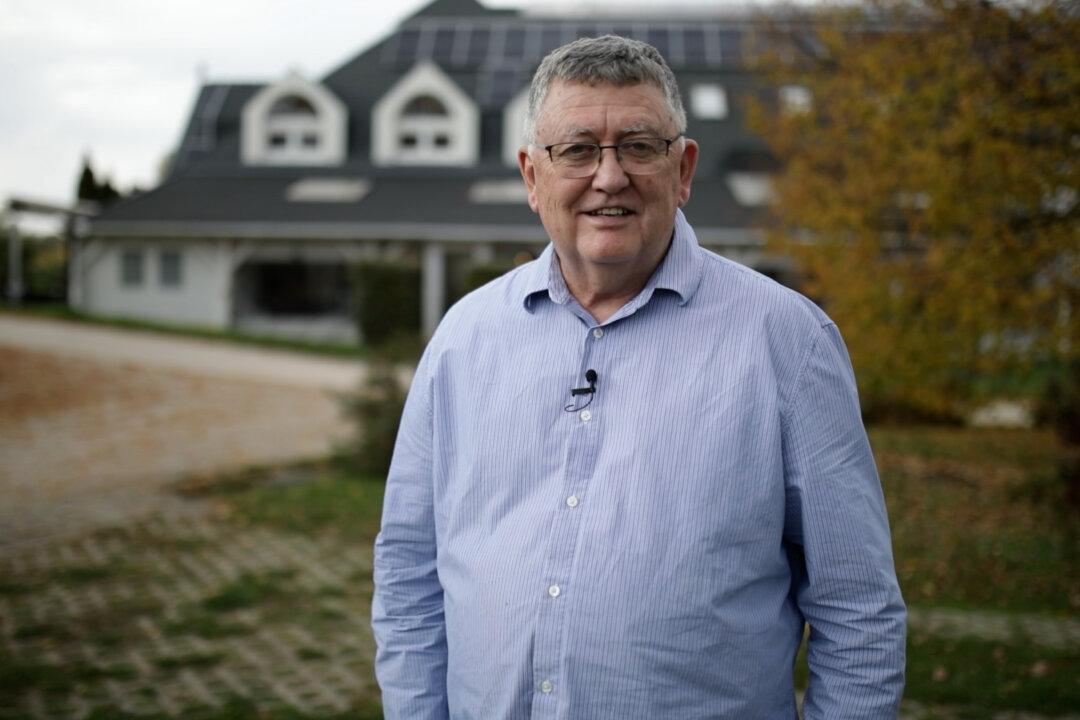 Barclays Pays Out Over £20,000 After Closing Therapy Centre’s Bank Account