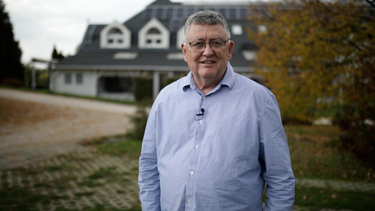 Barclays Pays Out Over £20,000 After Closing Therapy Centre’s Bank Account